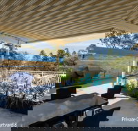 Cvu Kiama - Accommodation Georgetown