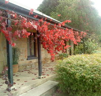 Ethel's Cottage - Accommodation Georgetown