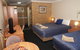 Forest Lodge Motor Inn And Restaurant - thumb 1