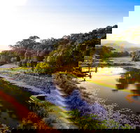 Hosanna Farmstay - Accommodation Georgetown