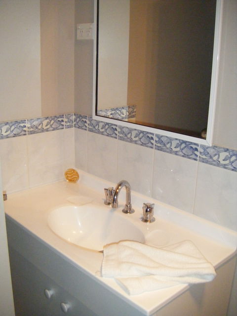Imperial Hotel Cowra - Accommodation Georgetown 2