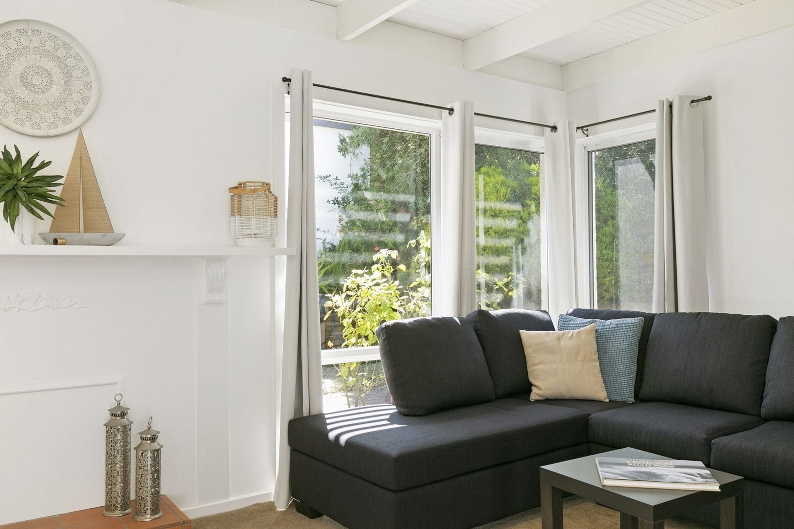 Anglesea VIC Accommodation Georgetown