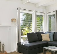 Mysa Anglesea - Accommodation Georgetown