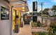 Potters Boutique Hotel Toowoomba - thumb 1