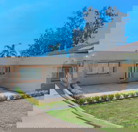 Sugar Bay Bliss - Accommodation Georgetown