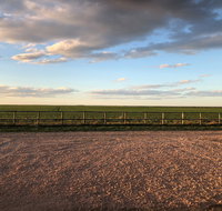 Tarnasey Farm - Pa's Place - Accommodation Georgetown