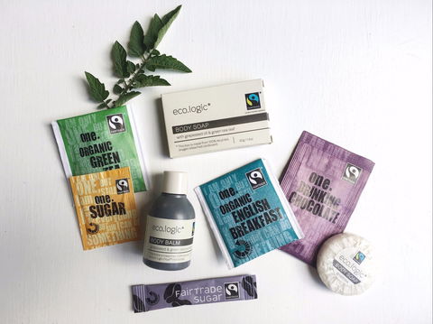 The Sails Motel - Accommodation Georgetown 2