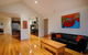 The Sanctuary - thumb 1