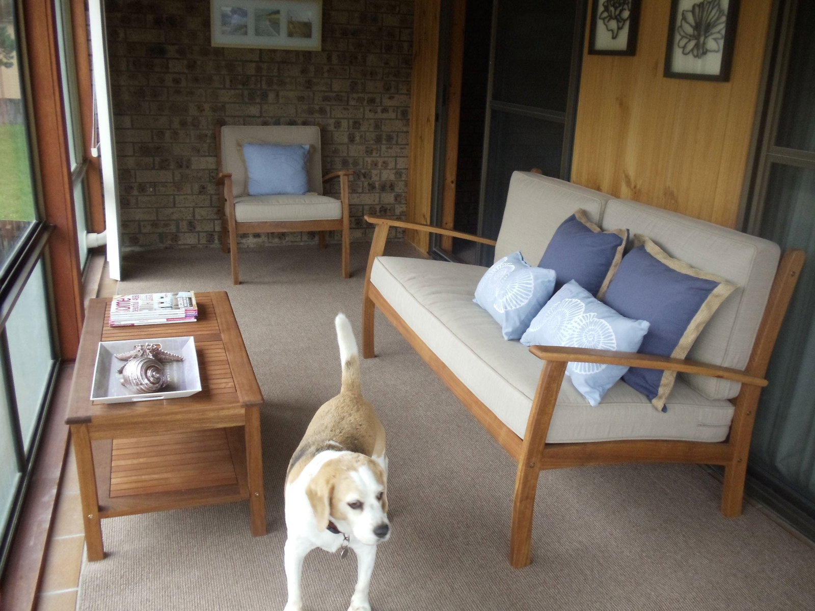 Runnyford NSW Accommodation Georgetown