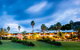 The Retreat At Wisemans - thumb 2