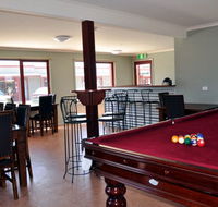 bairnsdalemotel.com.au - Accommodation Georgetown