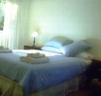 Murnong Self Contained Cottages - Accommodation Georgetown