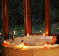 Boroka Downs - Accommodation Georgetown