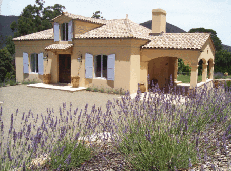 Casa Valeri - Accommodation Georgetown