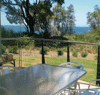 Bayvista - Accommodation Georgetown
