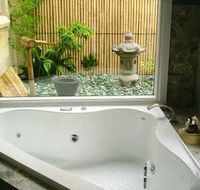 The Gatehouse at Villa Raedward - Accommodation Georgetown