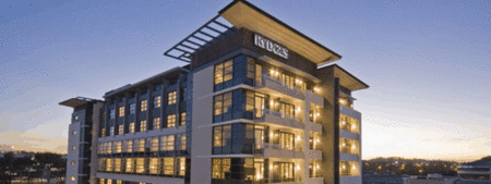 Rydges Campbelltown - Accommodation Georgetown