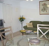 Barbs B and B - Accommodation Georgetown