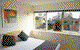 Easystay Studio Apartments - thumb 0
