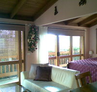 Helgrah Cottage - Accommodation Georgetown