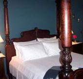 Wide Horizons Bed and Breakfast - Accommodation Georgetown