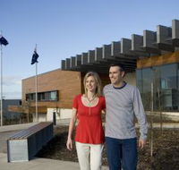RACV Inverloch Resort - Accommodation Georgetown