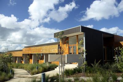 RACV Inverloch Resort - Accommodation Georgetown 1