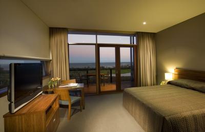 RACV Inverloch Resort - Accommodation Georgetown 2