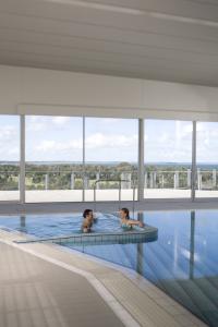 RACV Inverloch Resort - Accommodation Georgetown 4