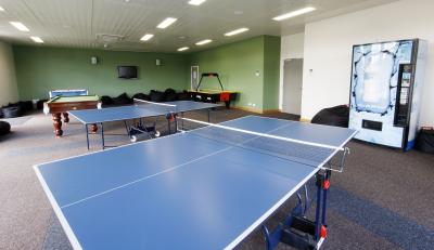 RACV Inverloch Resort - Accommodation Georgetown 5