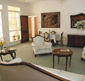 Montfort Manor - Accommodation Georgetown