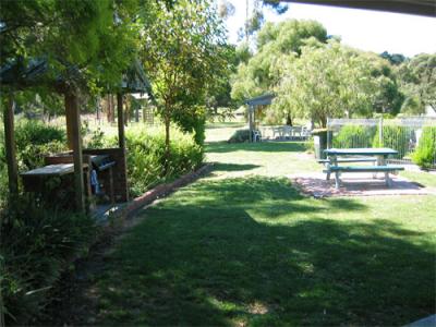 Aristocrat Waurnvale Motel - Accommodation Georgetown 5
