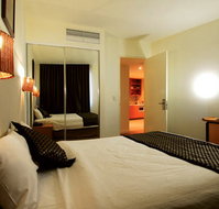 Golden Pebble Hotel - Accommodation Georgetown