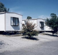 Wantirna Park - Accommodation Georgetown