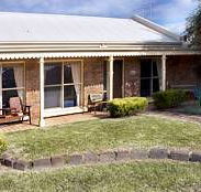Silversands At Queenscliff - Accommodation Georgetown