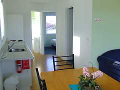 Allawah Caravan And Boat Park - Accommodation Georgetown 3