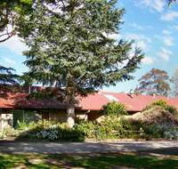 Orbost Caravan Park on the Snowy River - Accommodation Georgetown