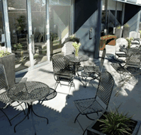 Punthill Knox - Accommodation Georgetown
