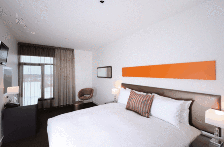Punthill Dandenong - Accommodation Georgetown
