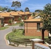 Apartments at Mount Waverley - Accommodation Georgetown