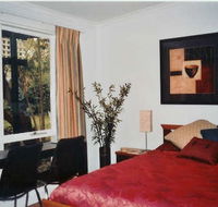 Sartains At Mornington - Accommodation Georgetown