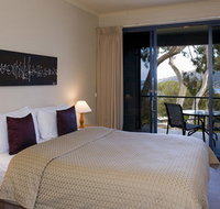 Chatby Lane - Accommodation Georgetown