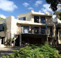 Shepherds Rest - Accommodation Georgetown