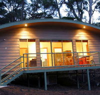 Acacia Villas Lorne - Accommodation Georgetown