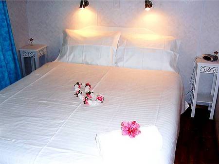 Flinders Caravan Park - Accommodation Georgetown 1