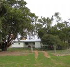 Barrahead Cottage - Accommodation Georgetown
