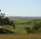 Cherrymount Retreat - Accommodation Georgetown
