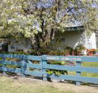 Ardwick Homestead - Accommodation Georgetown