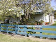 Ardwick Homestead - Accommodation Georgetown 0
