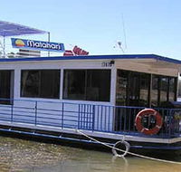 Matahari Houseboats - Accommodation Georgetown